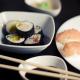 Sushi – adaptacja, czyli California Roll Sushi – adaptacja, czyli California Roll