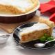 Szarlotka Apple Pie Szarlotka Apple Pie