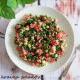 Tabbouleh Tabbouleh