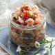 Taboule nie tylko do pracy Taboule nie tylko do pracy