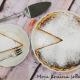 Tarta dyniowa czyli pumpkin pie Tarta dyniowa czyli pumpkin pie