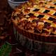 Tarta makowa Tarta makowa