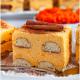 Tiramisu dyniowe Tiramisu dyniowe