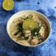 Tom Kha Gai Tom Kha Gai