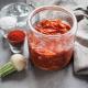 Tongbaechu-kimchi (Kimchi z całych liści kapusty) Tongbaechu-kimchi (Kimchi z całych liści kapusty)