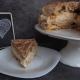 Tort Dacquoise, czyli po naszemu – Dakłas :) Tort Dacquoise, czyli po naszemu – Dakłas :)
