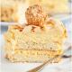 Tort Malakoff Tort Malakoff