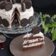 Tort Oreo Tort Oreo