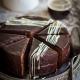 Tort Sachera – Sachertorte Tort Sachera – Sachertorte