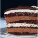 Tort truflowy Tort truflowy