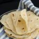 Tortilla Tortilla