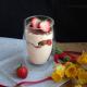 Wyjątkowe tiramisu na wyjątkowy dzień Wyjątkowe tiramisu na wyjątkowy dzień