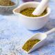 Za’atar Za’atar