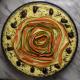 Zakręcona tarta Zakręcona tarta