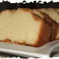 BABKA BISZKOPTOWA