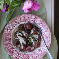 Botwinowe gnudi