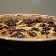 Clafoutis