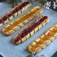 Dżemoretti