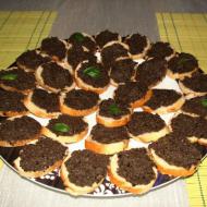 ESPANOL TAPENADE