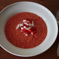 Gazpacho