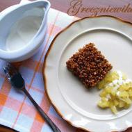 Greczniewiki