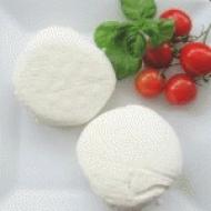 Między jawą a snem…Śniadanie czy lunch? Polenta,grzyby i sery