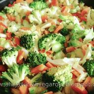 Minestrone
