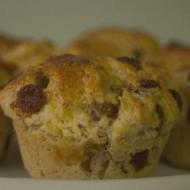 Minipanettone