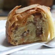 Pierekaczewnik