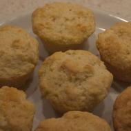 Scones
