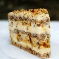Tort egipski