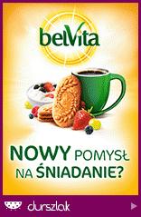 Zdjęcie: Gazpacho, czyli hiszpański chłodnik pomidorowy Zdjęcie - Gazpacho, czyli hiszpański chłodnik pomidorowy - Przepisy kulinarne ze zdjęciami