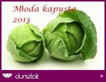 Zdjęcie: Surówka z młodej kapusty Zdjęcie - Surówka z młodej kapusty - Przepisy kulinarne ze zdjęciami